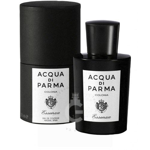 Acqua Di Parma Colonia Essenza EDC For Him 100ml / 3.4oz - Colonia